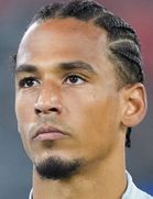 Thilo Kehrer Thilo Kehrer