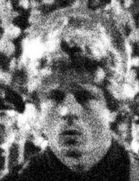 Karl Engel Karl Engel