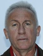 Levent Numanoğlu Levent Numanoğlu