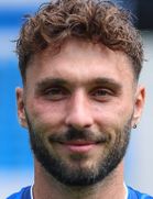 Fabian Schleusener Fabian Schleusener