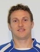 Andrea Bandiera