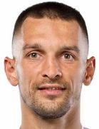 Dino Mikanovic Dino Mikanovic