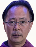 Kim Swee Ong Kim Swee Ong