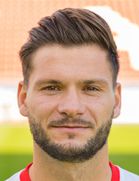 Marco Schikora Marco Schikora