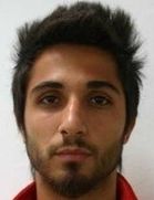 Burak Göçkün Burak Göçkün