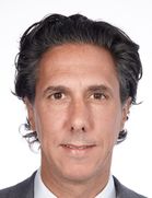 Mauro Biello Mauro Biello