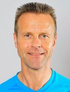 Peter Gagelmann
