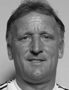 Andreas Brehme