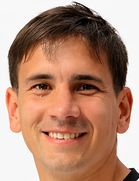 Federico Jourdan