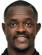 Christian Kouakou Christian Kouakou