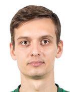 Vladislavs Fjodorovs Vladislavs Fjodorovs