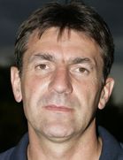 Andrzej Lesiak Andrzej Lesiak