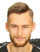 Felix Higl Felix Higl