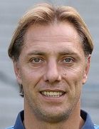 René Müller