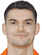 Ylldren Ibrahimaj Ylldren Ibrahimaj