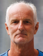 Herbert Ilsanker Herbert Ilsanker
