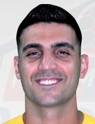 Abdulaziz Demircan Abdulaziz Demircan