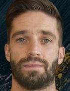 Alexandros Nikolias