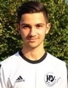 Andrik Zohrabian