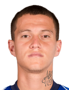 Otávio Otávio