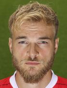 Timo Letschert Timo Letschert