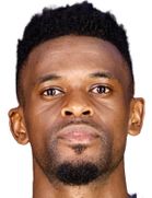 Nélson Semedo Nélson Semedo