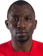 Sadio Tounkara Sadio Tounkara