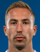 Denis Ventura