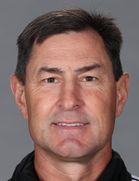 Mike Lapper