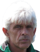 Yanislav Yakov Yanislav Yakov
