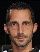Massimo Vagnetti Massimo Vagnetti
