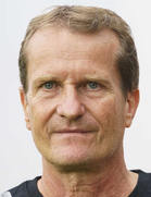 Thomas Janeschitz Thomas Janeschitz