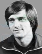 Vasiliy Zhupikov Vasiliy Zhupikov