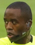 Franklin Congo