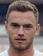 Maximilian Käser Maximilian Käser