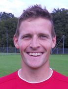 Andreas Rill