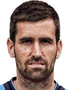 Asier Riesgo