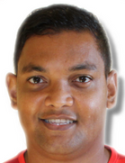 Danio Soadrine