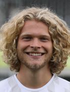 Jesper Verlaat Jesper Verlaat