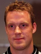 Jakob Friis-Hansen Jakob Friis-Hansen