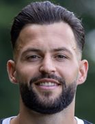 Kamer Krasniqi
