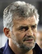 Sakis Tsiolis Sakis Tsiolis