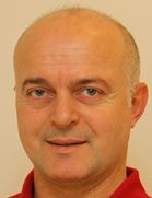 Hakan Tecimer