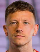 Maximilian Pommer