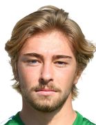 Marcel Schelle Marcel Schelle