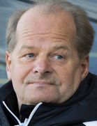 Antti Muurinen Antti Muurinen