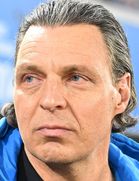 Uwe Speidel Uwe Speidel