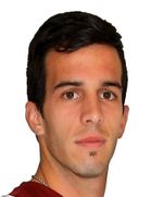 Federico Andrada Federico Andrada