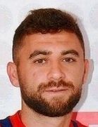 Ozan Murat Basyilmaz