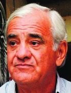 Odir Jacques Odir Jacques